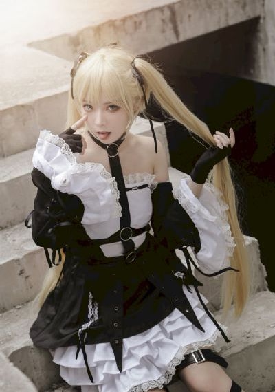 新妹魔王契约_HD在线播放